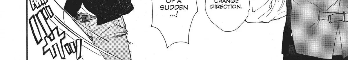 10 Dance Chapter 1.1 page 78 - 