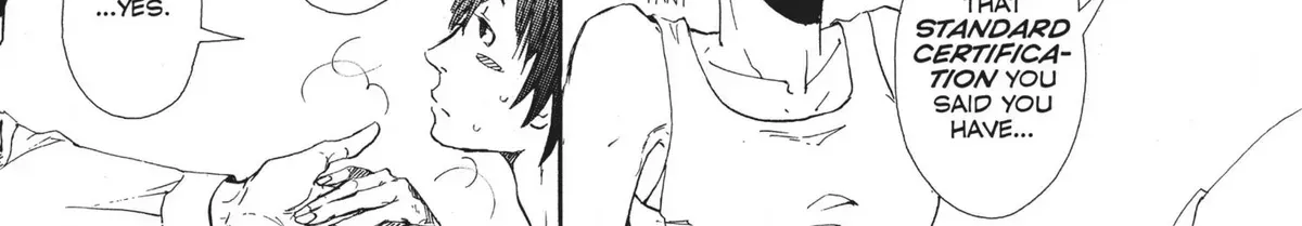 10 Dance Chapter 1.1 page 80 - 