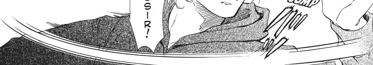 10 Dance Chapter 1.1 page 84 - 