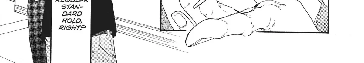 10 Dance Chapter 1.1 page 86 - 