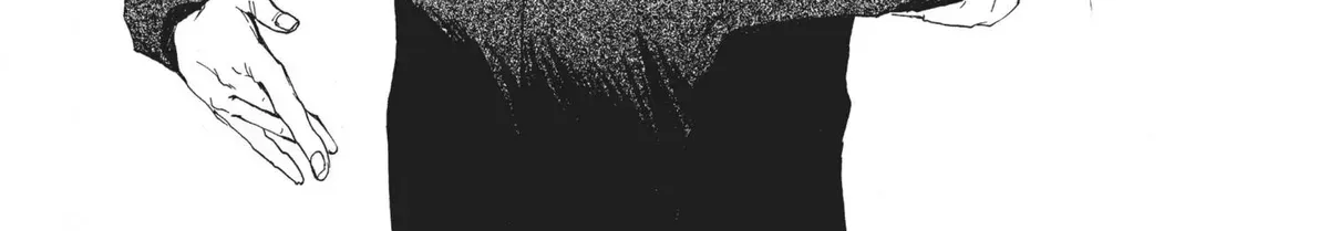 10 Dance Chapter 1.1 page 88 - 