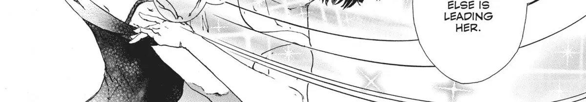 10 Dance Chapter 1.1 page 92 - 