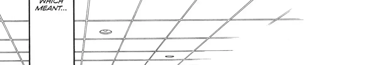10 Dance Chapter 1.1 page 94 - 
