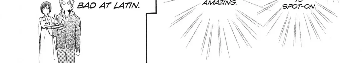 10 Dance Chapter 1.1 page 96 - 