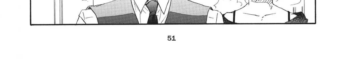 10 Dance Chapter 1.1 page 98 - 