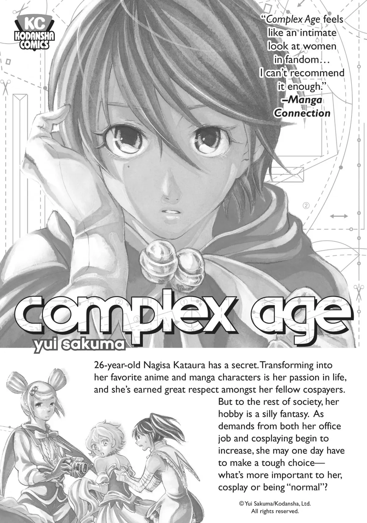 10 Dance Chapter 1 page 208 - 