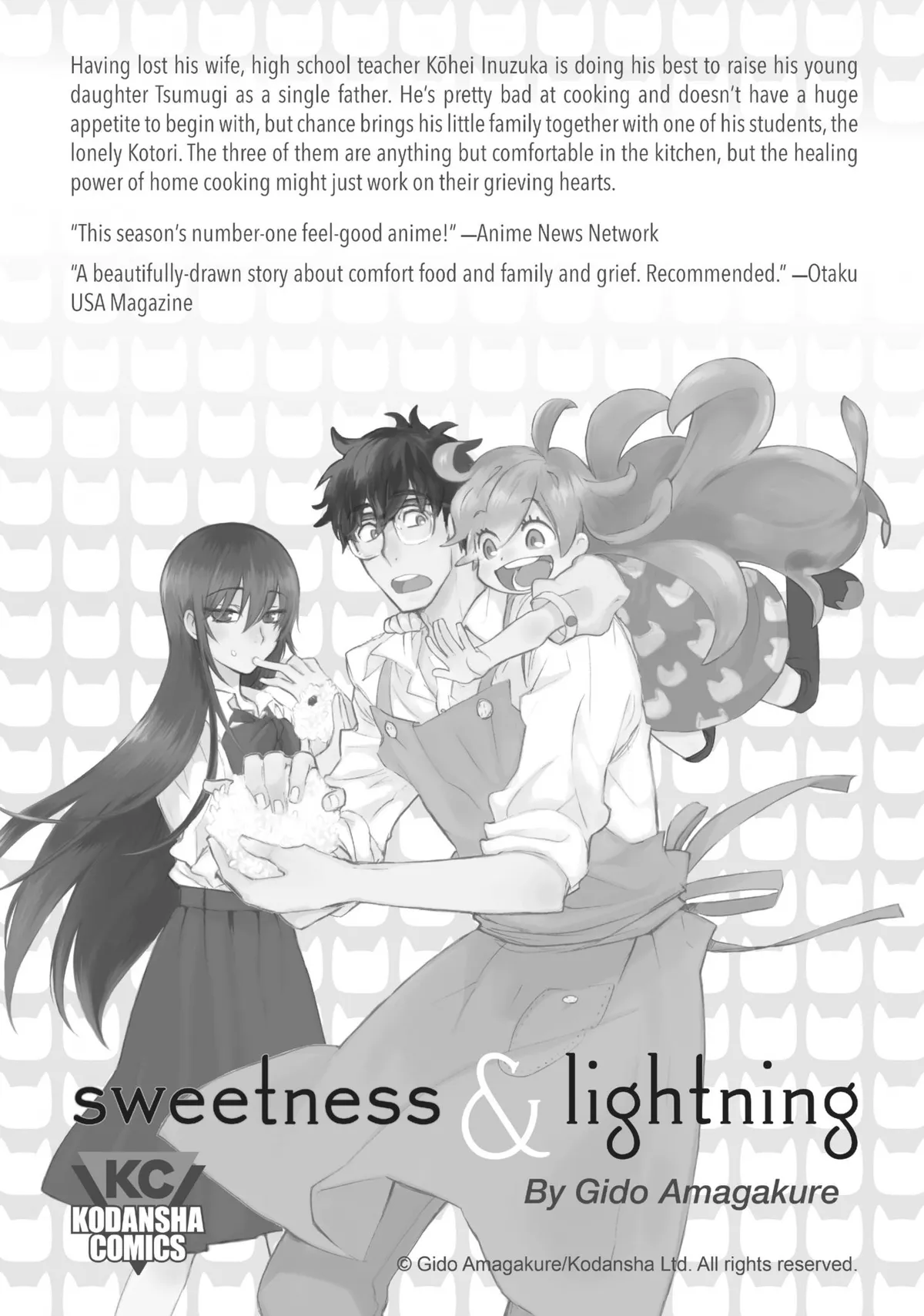10 Dance Chapter 1 page 212 - 