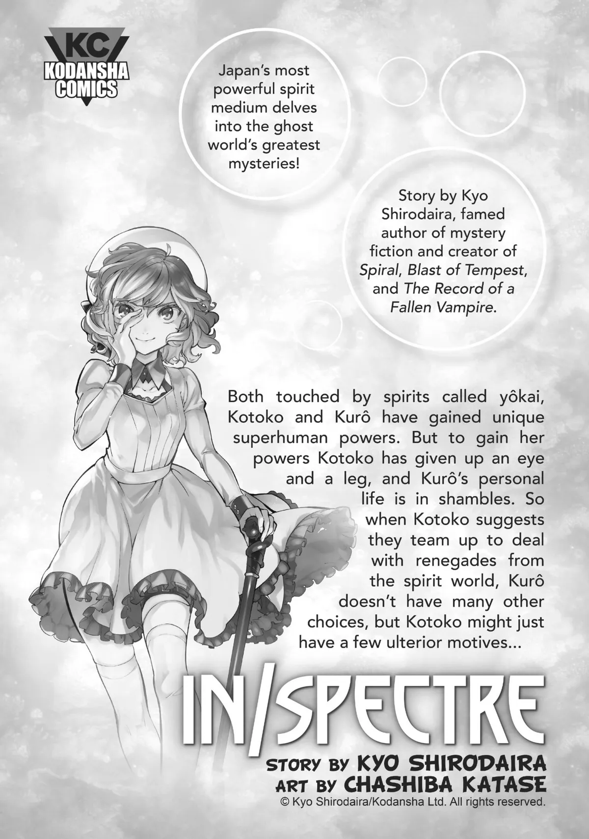 10 Dance Chapter 1 page 213 - 