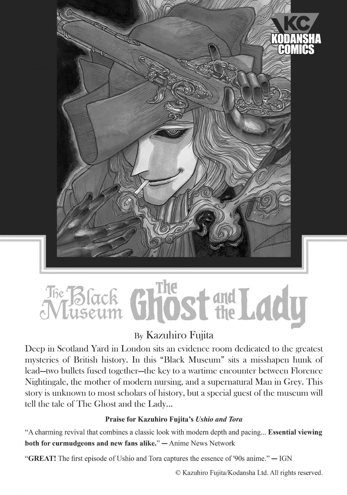 10 Dance Chapter 1 page 214 - 