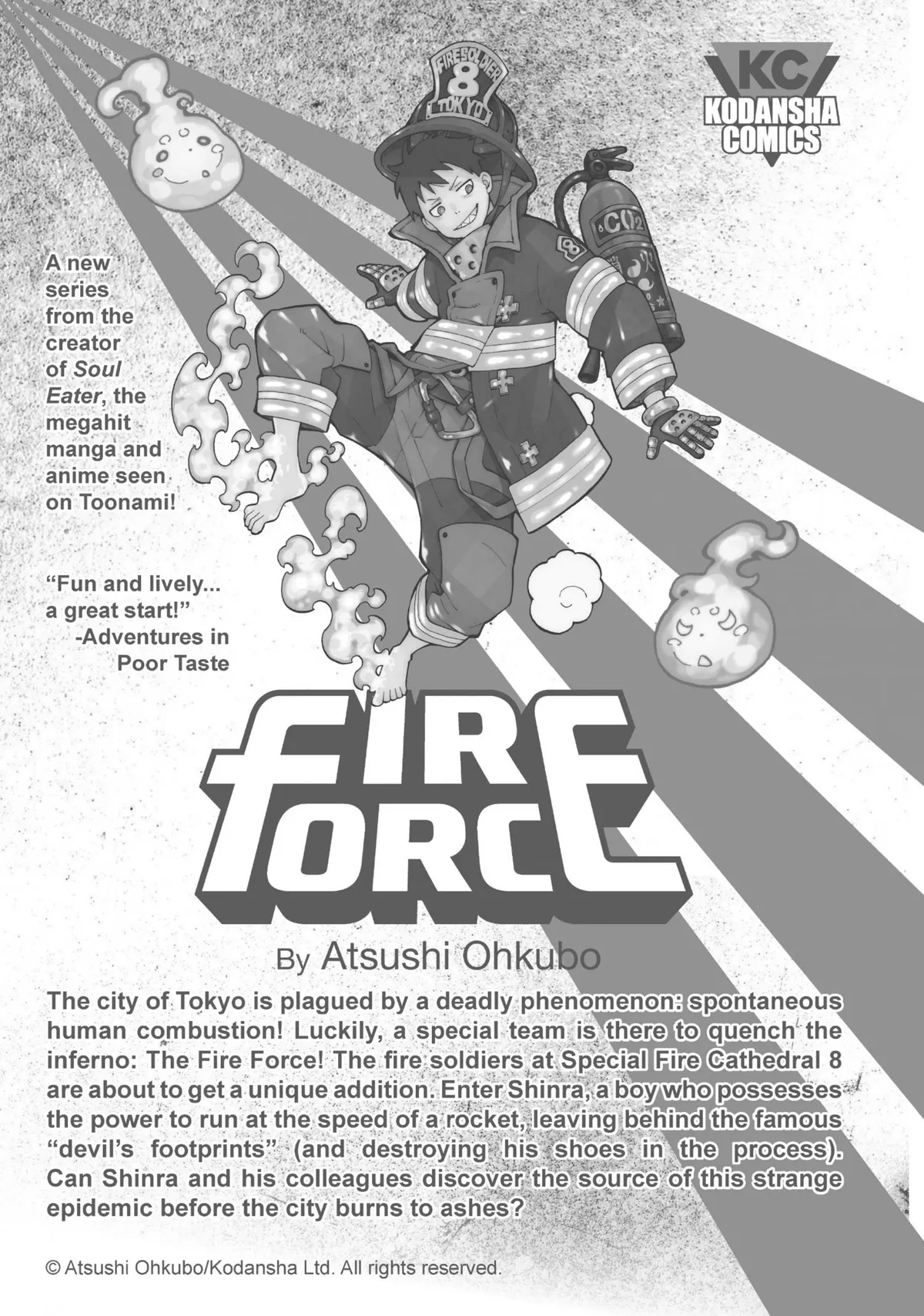 10 Dance Chapter 1 page 216 - 