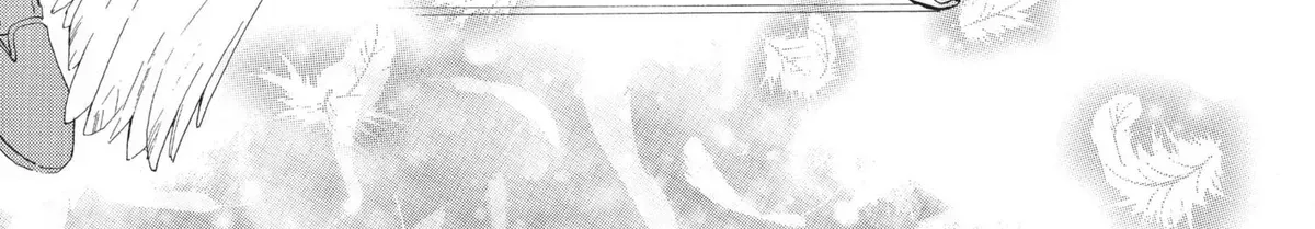 10 Dance Chapter 11.1 page 102 - 
