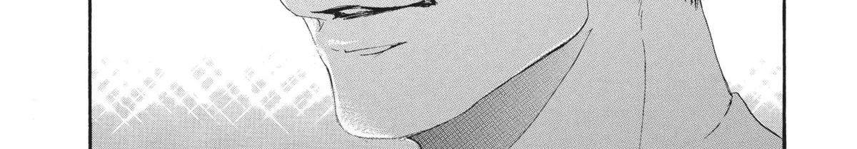 10 Dance Chapter 11.1 page 106 - 
