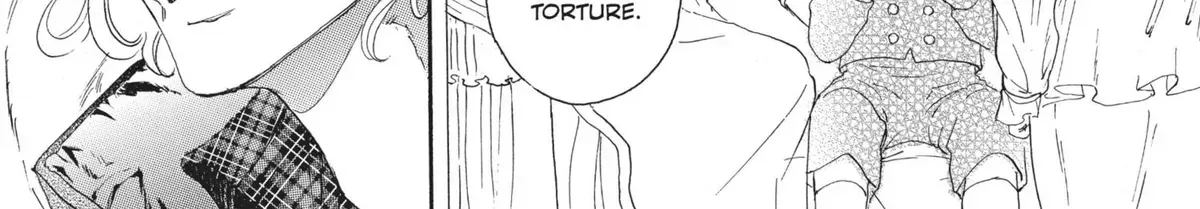 10 Dance Chapter 11.1 page 110 - 