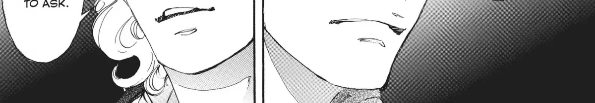 10 Dance Chapter 11.1 page 112 - 