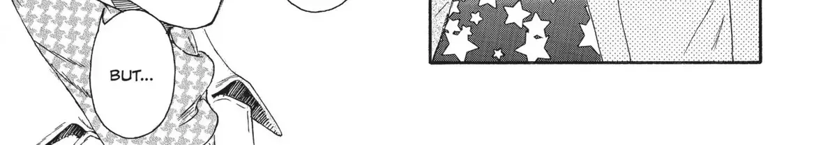 10 Dance Chapter 11.1 page 116 - 