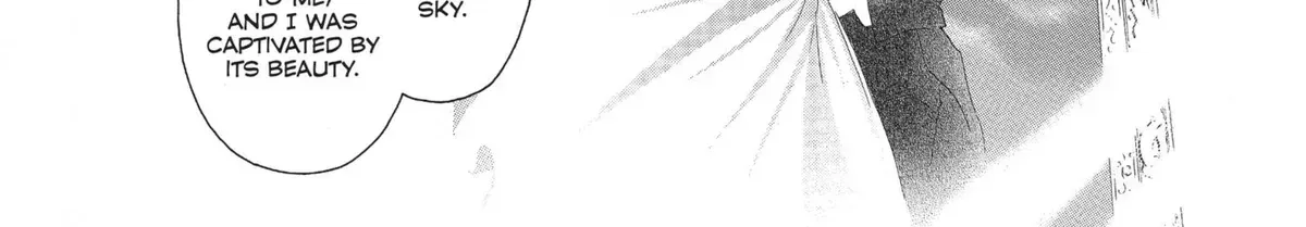 10 Dance Chapter 11.1 page 118 - 