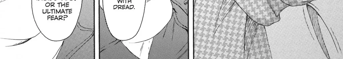 10 Dance Chapter 11.1 page 120 - 