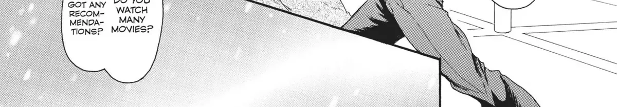 10 Dance Chapter 11.1 page 122 - 