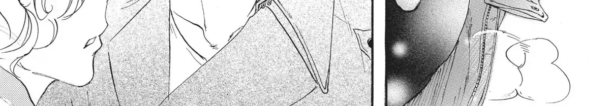 10 Dance Chapter 11.1 page 128 - 
