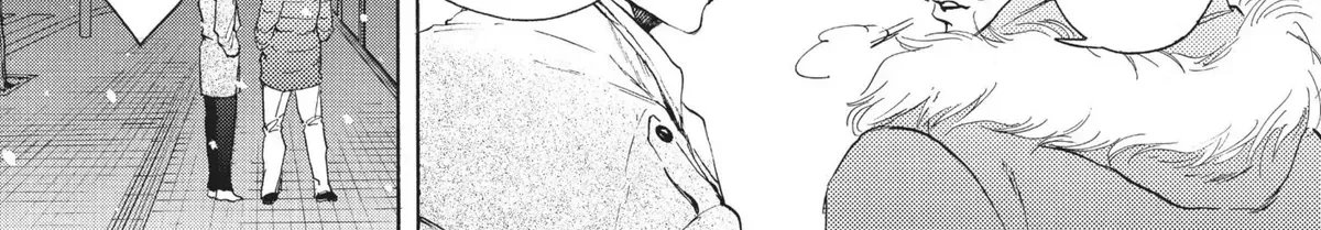 10 Dance Chapter 11.1 page 130 - 