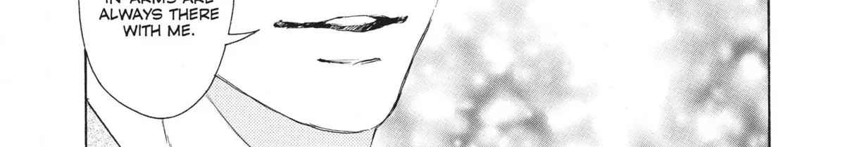 10 Dance Chapter 11.1 page 134 - 