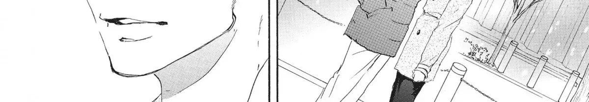 10 Dance Chapter 11.1 page 138 - 