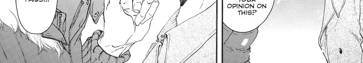 10 Dance Chapter 11.1 page 140 - 
