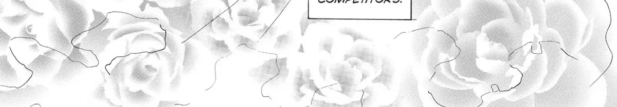 10 Dance Chapter 11.1 page 144 - 