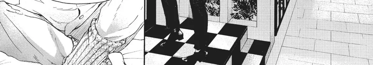 10 Dance Chapter 11.1 page 146 - 