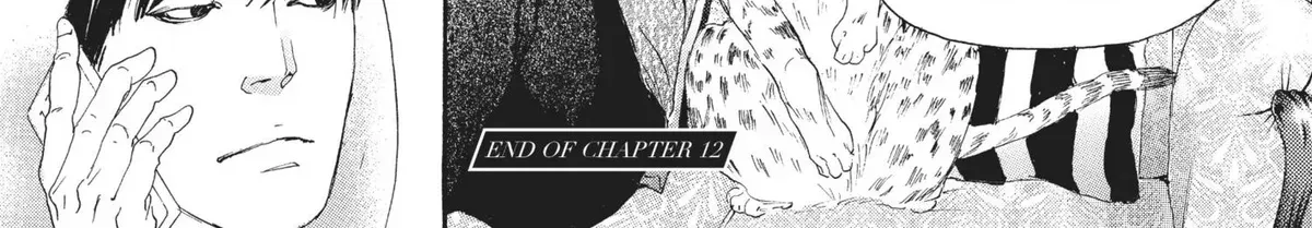 10 Dance Chapter 11.1 page 150 - 