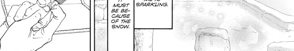 10 Dance Chapter 11.1 page 16 - 