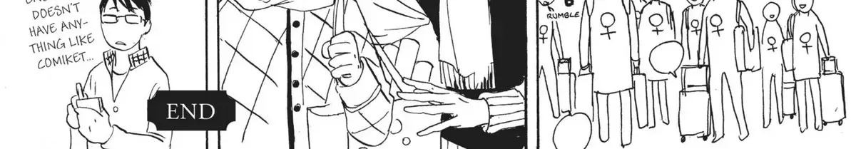 10 Dance Chapter 11.1 page 152 - 