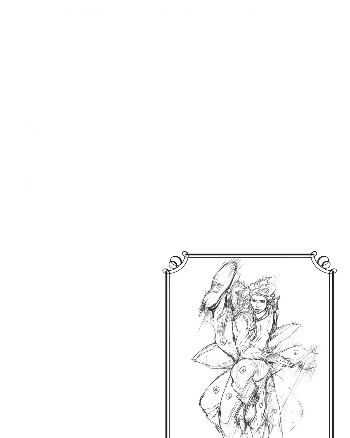 10 Dance Chapter 11.1 page 153 - 