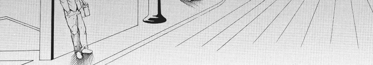 10 Dance Chapter 11.1 page 156 - 