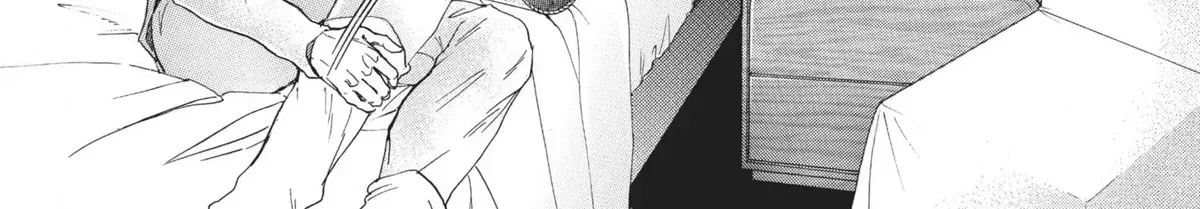 10 Dance Chapter 11.1 page 159 - 