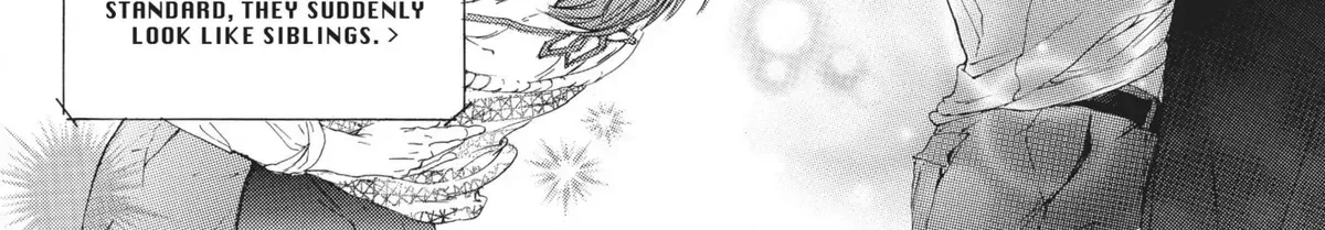 10 Dance Chapter 11.1 page 161 - 