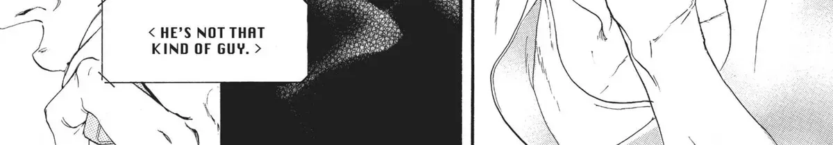 10 Dance Chapter 11.1 page 163 - 