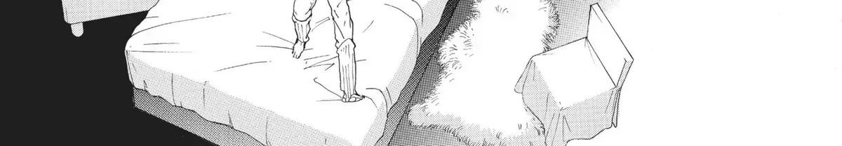 10 Dance Chapter 11.1 page 167 - 