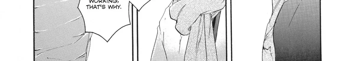10 Dance Chapter 11.1 page 169 - 