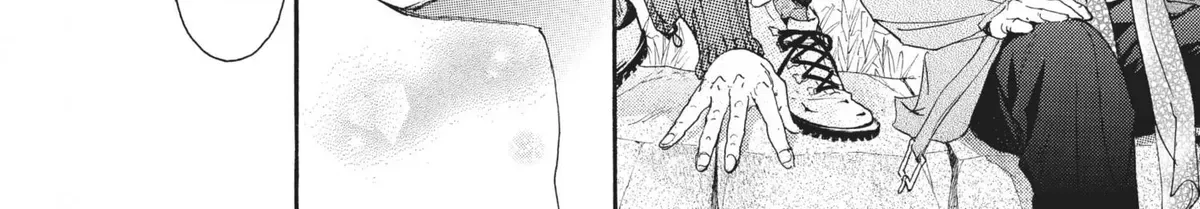 10 Dance Chapter 11.1 page 18 - 