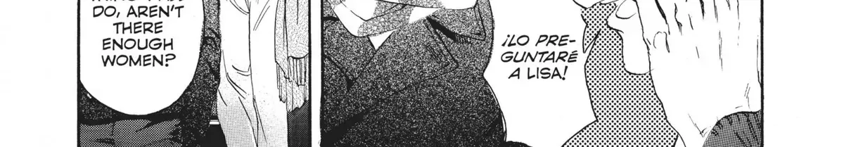 10 Dance Chapter 11.1 page 171 - 