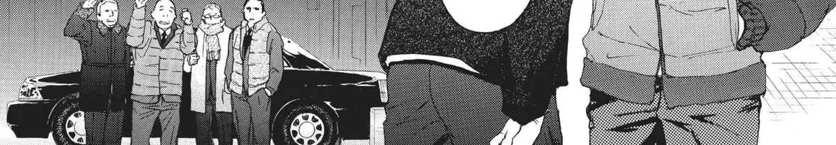 10 Dance Chapter 11.1 page 175 - 