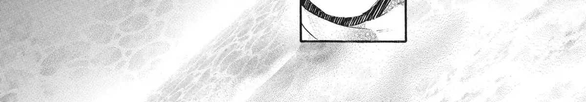 10 Dance Chapter 11.1 page 179 - 