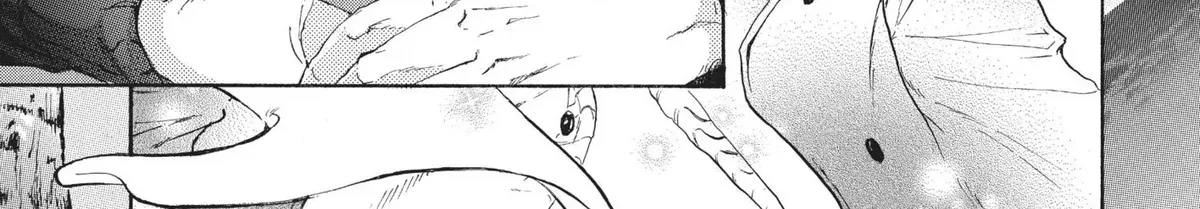 10 Dance Chapter 11.1 page 181 - 