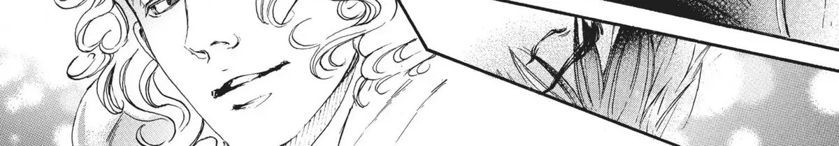 10 Dance Chapter 11.1 page 185 - 
