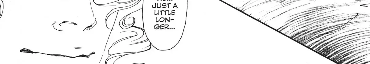 10 Dance Chapter 11.1 page 187 - 
