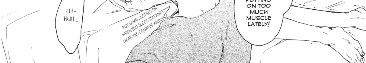 10 Dance Chapter 11.1 page 189 - 