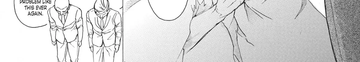 10 Dance Chapter 11.1 page 191 - 