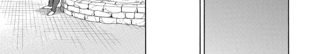 10 Dance Chapter 11.1 page 193 - 