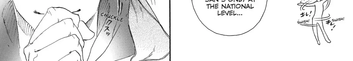 10 Dance Chapter 11.1 page 195 - 